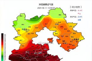 Chính thức: Tajikistan, đối thủ đầu tiên của Cúp bóng đá quốc gia châu Á, hẹn gặp Hồng Kông, Trung Quốc lúc 20:00 ngày 4 tháng 1